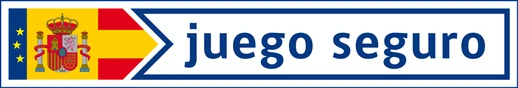 Campaña Juego Seguro de la Dirección General de Ordenación del Juego