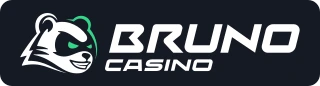 Bruno casino