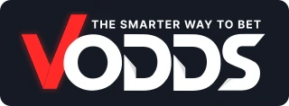 Vodds casino